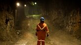 Sexual harassment in Australian mining: what’s changed?