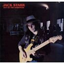 Out of the Darkness (Jack Starr album)