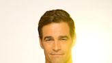 Who Is Rob Marciano? 5 Things to Know About Fired ABC Meteorologist
