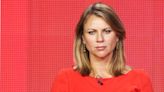 Newsmax drops Lara Logan after comments about Satan, migrants, and blood-drinking globalists