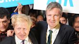 Zac Goldsmith resigned after refusing to apologise, says Rishi Sunak