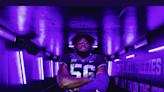Jackson State transfer and Mansfield High grad living out his dream playing for TCU