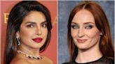 Sophie Turner and Priyanka Chopra ‘unfollow each other on Instagram’ amid Joe Jonas split