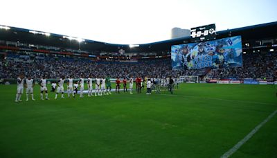 La razón por la que no habrá Jornada 2 de Liga MX este domingo 14 de julio