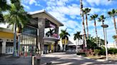 Sarasota Square Mall redevelopment moves forward despite resident pushback