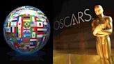 Which country has won the most foreign language film Oscars?