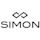 Simon Property Group