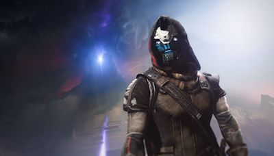 Destiny 2: The Final Shape goes live with over 240,000 players, server issues, and more patch notes than you could ever want
