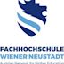 Fachhochschule Wiener Neustadt