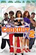 The Cookout 2