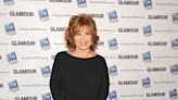 Joy Behar Recalls Failed Audition for ‘Saturday Night Live’: Lorne Michaels ‘Didn’t Laugh’