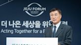 Ex-South Korean ambassador: Now is 'right time' to consider recognizing Palestinian state
