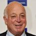 Seymour Stein