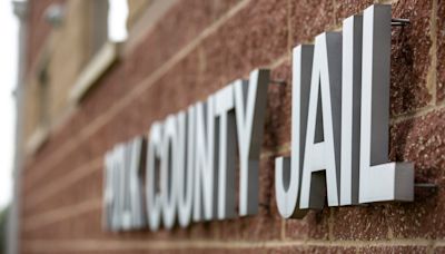 Iowa county jails are failing to comply with law on inmate medical billing, ombudsman says