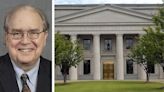 Arkansas Supreme Court sanctions Pulaski County circuit judge over ruling on guns in courthouses | Arkansas Democrat Gazette