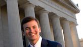 Tuscaloosa's teenage political prodigy plans to cover GOP presidential debate