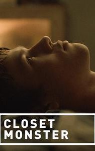 Closet Monster (film)