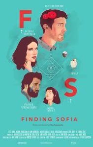 Finding Sofia