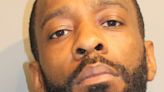 CT man arrested for drug trafficking after search warrant executed at apartment complex