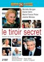 Le Tiroir secret