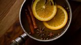 Expert Advice: Can a Simmer Pot Improve My Focus?