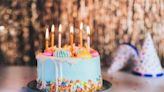 You’ve Likely Heard of a Golden Birthday, but More and More People Are Talking About Platinum Birthdays—Here’s What That Means