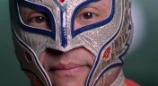 7. Rey Mysterio & Eddie Guerrero