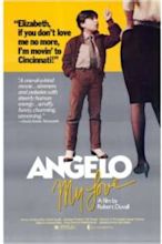 Angelo, My Love (1983) – FilmFanatic.org