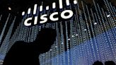 Cisco’s Revenue Forecast Points to Steady Technology Spending