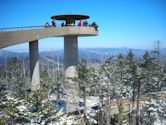 Clingmans Dome