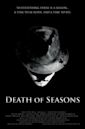 Death of Seasons