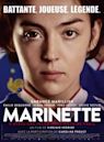 Marinette (film)