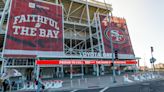 Why the 49ers and Their Home City Are in a Decadelong Fight