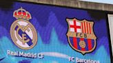 Real Madrid vs Barcelona: El Clasico prediction, kick-off time, TV, live stream, team news, h2h results, odds