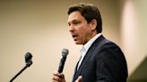 DeSantis criticized for mandating Asian American history while banning courses on 'systemic racism'