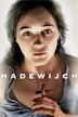 Hadewijch (film)