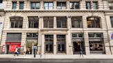 Jewelry designer Moritz Glik doubles size of New York City office and showroom with move to SoHo - New York Business Journal