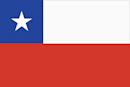 Chile