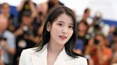 IU、安孝燮等人捐款 幫助弱勢兒童歡度節日