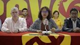 La oposición en Venezuela advirtió que Nicolás Maduro prepara un “escenario de violencia” para las elecciones presidenciales