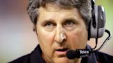 Mike Leach selected for Texas Sports Hall of Fame