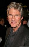 Richard Gere