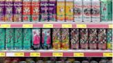 The Touching Reason AriZona Teas Are Keeping Their 99-Cent Price Tag: See the Message From Founder