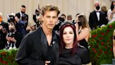 Austin Butler Says Getting Priscilla Presley's Blessing for 'Elvis' Was 'So Moving' (Exclusive)