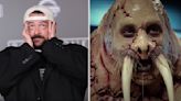 Kevin Smith “Serious” About Making Sequel to His Weirdest Movie, Tusk