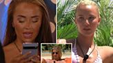 Love Island thrown into chaos as couples will be torn apart in shock twist