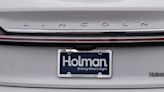 Holman expanding, buys North Carolina-based dealership firm