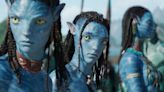 ‘Avatar: The Way of Water’ Revives Box Office With $134 Million Opening Weekend