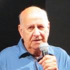 Joe Esposito