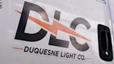 Duquesne Light working to pinpoint source of leak from underground transmission cable